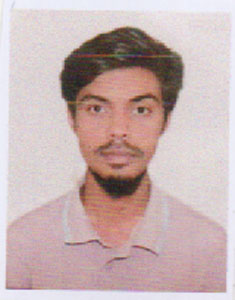 Student Picture