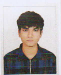 Student Picture