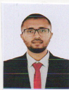 Student Picture