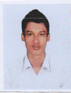 Student Picture