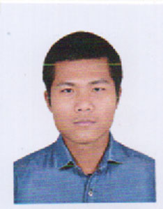 Student Picture