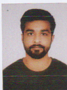 Student Picture