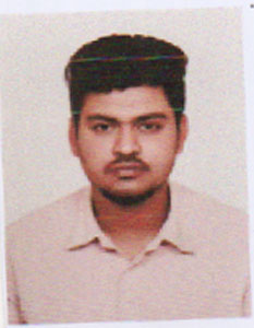 Student Picture