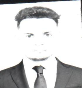Student Picture