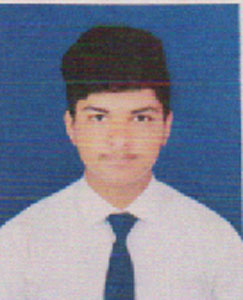 Student Picture