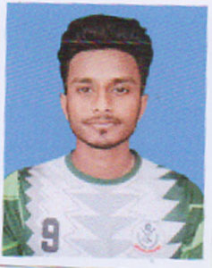 Student Picture