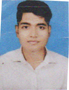 Student Picture