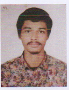 Student Picture