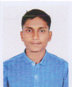 Student Picture