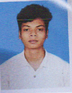 Student Picture