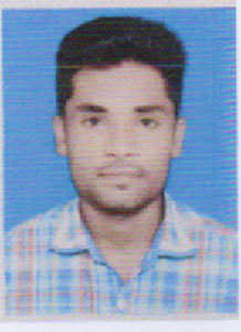 Student Picture