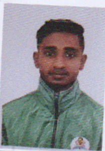 Student Picture