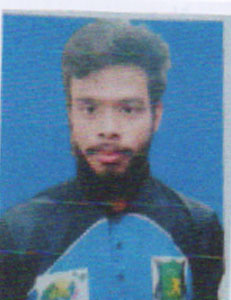 Student Picture