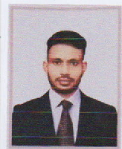 Student Picture
