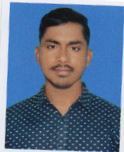 Student Picture