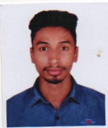 Student Picture
