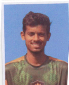 Student Picture