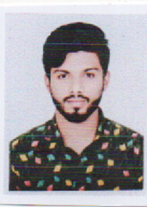 Student Picture