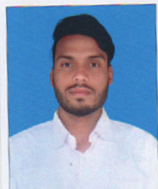 Student Picture