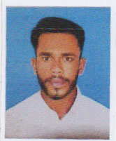 Student Picture