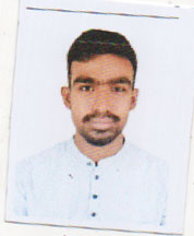 Student Picture