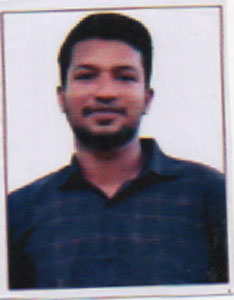 Student Picture