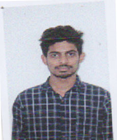 Student Picture