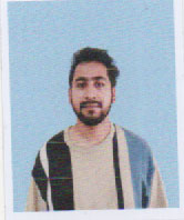 Student Picture