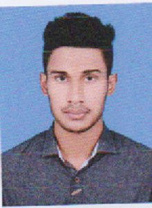 Student Picture