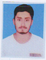 Student Picture