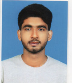 Student Picture
