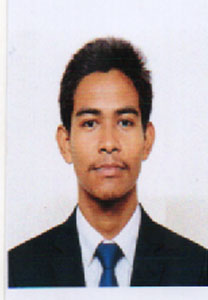 Student Picture