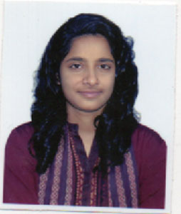 Student Picture