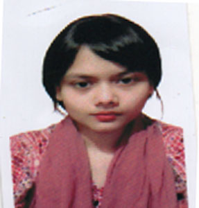 Student Picture