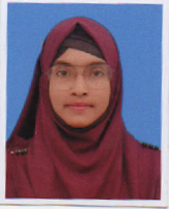 Student Picture