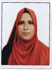 Student Picture