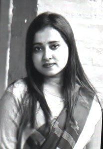 Student Picture