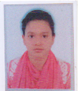 Student Picture