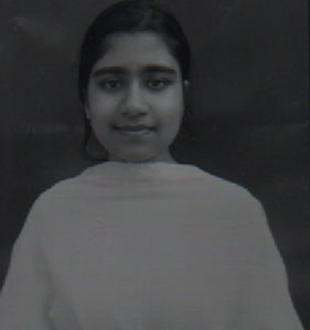 Student Picture