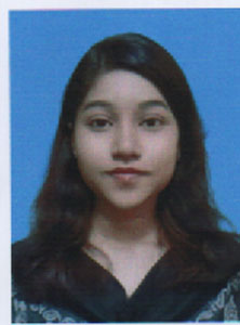 Student Picture