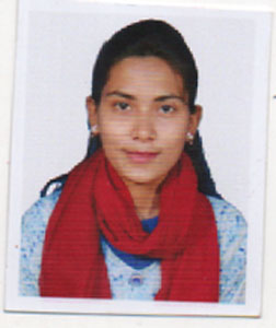 Student Picture