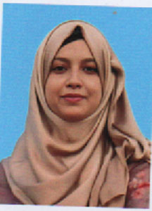 Student Picture