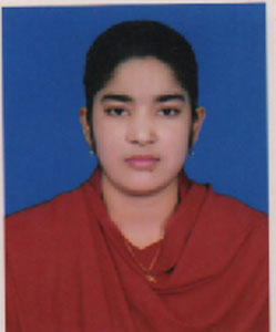 Student Picture