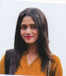 Student Picture