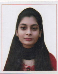 Student Picture
