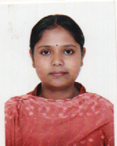 Student Picture
