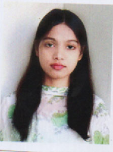 Student Picture