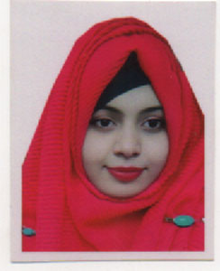 Student Picture