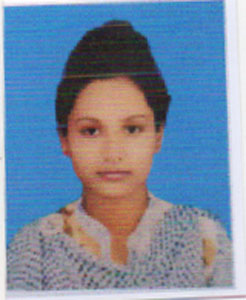 Student Picture