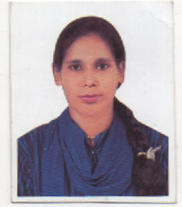 Student Picture